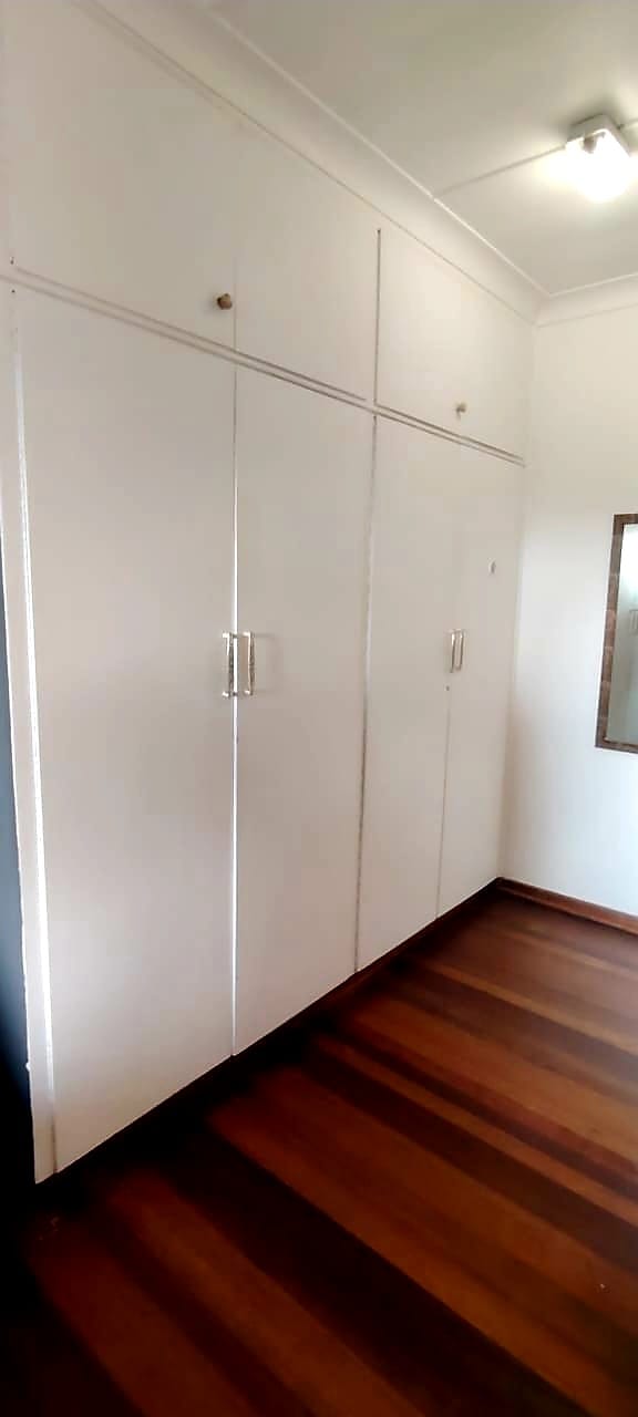 4 Bedroom Property for Sale in Amalinda Eastern Cape